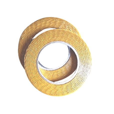 Double Sided Adhesive Tape (6 mm)