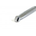 Beveler B200 KY