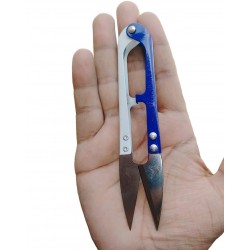 Thread Cutter Scissors