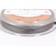 80 M/ 0.3mm Polyester Bonded Thread