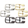 Omega Strap Buckle