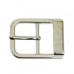 Crescent Strap Buckle - Kyoshin Elle 2
