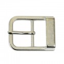 Crescent Strap Buckle - Kyoshin Elle