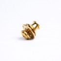 Bag Fastener LOXX Type
