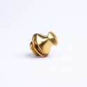 Bag Fastener LOXX Type