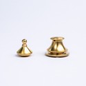 Bag Fastener LOXX Type