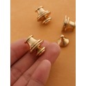 Bag Fastener LOXX Type