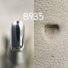 Щампа Бевелер B935: Япония, OKA FACTORY