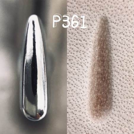Щампа Круша Сенки P361: OKA FACTORY