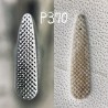 Щампа Круша Сенки P370: OKA FACTORY