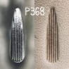 Щампа Круша Сенки P361: OKA FACTORY
