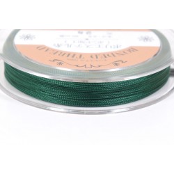 80 M/ 0.3mm Polyester Bonded Thread 2