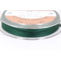 80 M/ 0.3mm Polyester Bonded Thread