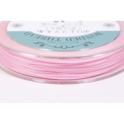 80 M/ 0.3mm Polyester Bonded Thread 2