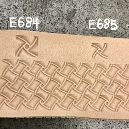Щампа Камуфлаж G685: Япония, OKA FACTORY