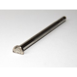Щампа D606: Япония от Kyoshin Elle 2