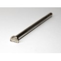 Щампа D606: Япония от Kyoshin Elle