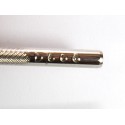 Щампа D606: Япония от Kyoshin Elle