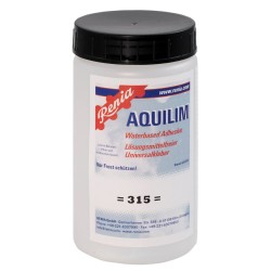 Renia AQUILIM 315 Контактно Лепило 500г