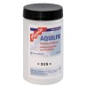 Renia AQUILIM 315 Контактно Лепило 500г