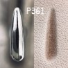 Щампа Круша Сенки P361: Kyoshin Elle