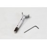 Swivel knife Kyoshin Elle