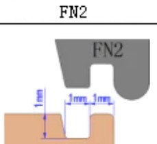 FN2_графика